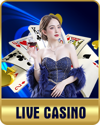 Live Casino
