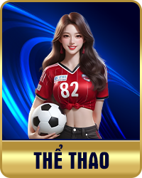 thể thao