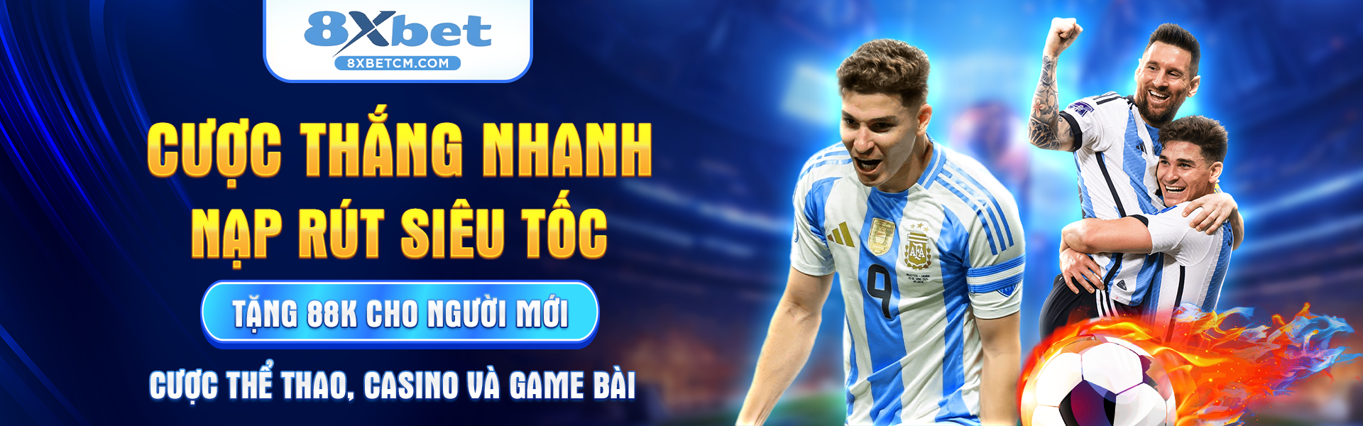 banner 8xbet